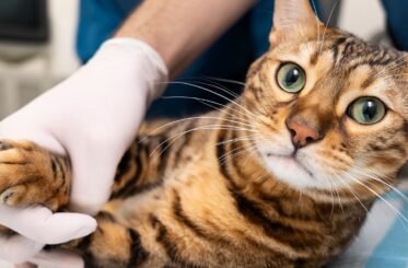 img-postgrid7 img-postgrid7